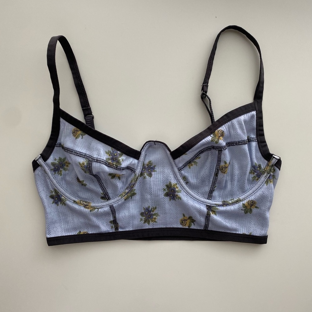 Urban Outfitters Bra/Top